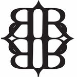 Robin Levine Babbin - @robinbabbinart - Instagram