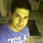 ROBIN - @robin_babbar - Instagram