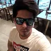 robin - @robinbabbar8360 - TikTok