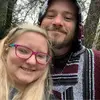 robinbabb7 - @robinbabb7 - TikTok