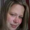 robinbabbington - @robinbabbington - TikTok