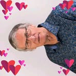 Robin Bacchus - Facebook