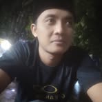 Robin Bagus - Facebook