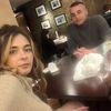 Baden Robinson - @baden.robinson - TikTok