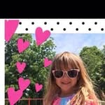 Robin Baden - @1rrbaden - Instagram
