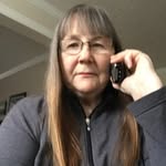 Robin Baden - @baden.robin - Instagram