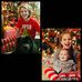 Robin Baden - Facebook