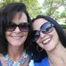 Robin Baden - Facebook