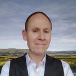 Robin Badenoch - @badenochrobin - Instagram