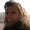 RobinLynn - @robinlynnbaden - TikTok