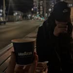 Sondus | Robin - @robin__baden - Instagram