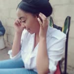 Stephanie Robin Badenhorst - @stephanierobinbadenhorst - Instagram