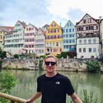 R O B I N - @baderrobin - Instagram
