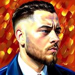 Robin Bader - @robin_bader - Instagram