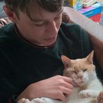Robin Bader - @bader.robin - Instagram