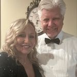 Robin Bader - @robinreneb - Instagram