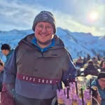 Robin Bader - @rbn.bdr - Instagram