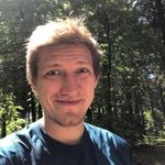 Robin Bader - @robinbader - Instagram