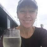 Robin Bader Clark - @baderclark - Instagram