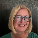 Robin Bader Plywaczewski - @rlp224 - Instagram