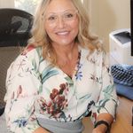 Robin Bader Real Estate - @robin_bader_real_estate - Instagram