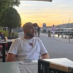 Robin - @baderrobin95 - Instagram
