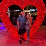 Robin Ginsberg Bader - @rlb429 - Instagram