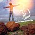 Robin Patar - Facebook
