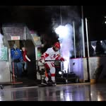 Robin🏒 - @robin.badertscher - Instagram