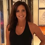 Robin Schild Bader - @robin_bader1 - Instagram