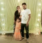 Raben Bhakat - Facebook