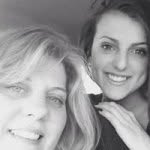 Robin Baggett - @robin.baggett - Instagram