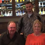 Robin Baggett - Facebook