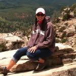 Robin Baggett - @bigmamabaggs - Instagram