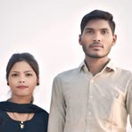 Robin Bhagat - Facebook