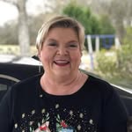 Robin Cochran Baggett - @robincochranbaggett - Instagram