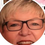 Robin Cochran Baggett - @robincochran.baggett - Instagram