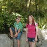 Robin E Baggett - @robinbaggett1964 - Instagram