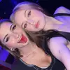 ASIALESESNE - @robin_baileyy - TikTok