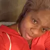 Bailee - @robinbailey19 - TikTok