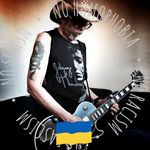 Robin Bailey - @robinbailey1958 - Instagram