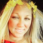 Robin Bailey - @robin.bailey.7 - Instagram