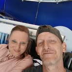 Robin Bailey - Facebook