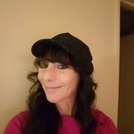 Robin Bailey - @robin_bailey_ - Instagram