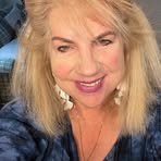Robin Bailey - Facebook