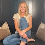 Robin Bailey - @robinbaileyonthedailey - Instagram