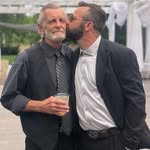 Robin Bailey - @robin.bailey.7505 - Instagram