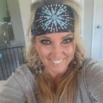 Robin Bailey - @robin.bailey53 - Instagram