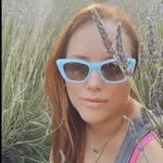 Robin Bailey - @robinmillsbailey - Instagram