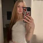 Robin Bailey - @robin.baileyy - Instagram